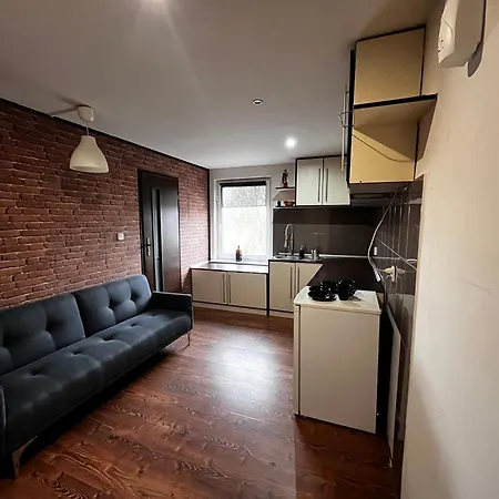 Podskosem * Stepnica