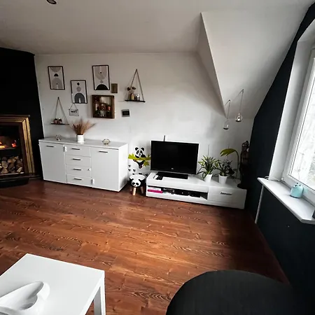Podskosem