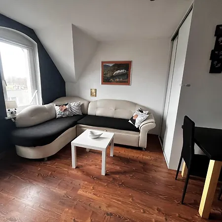 Podskosem Stepnica