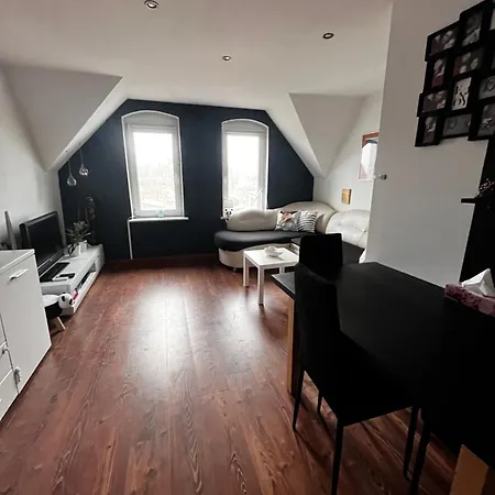 Apartment Podskosem Stepnica