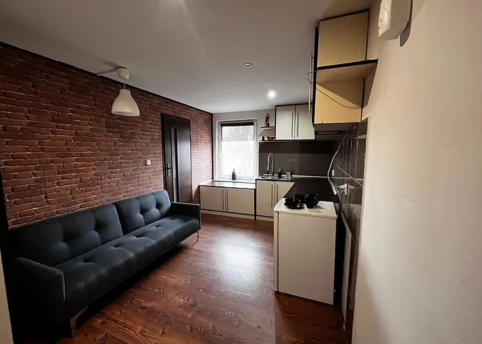 Podskosem * Stepnica